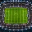 赛后笔记只留一个重点配图